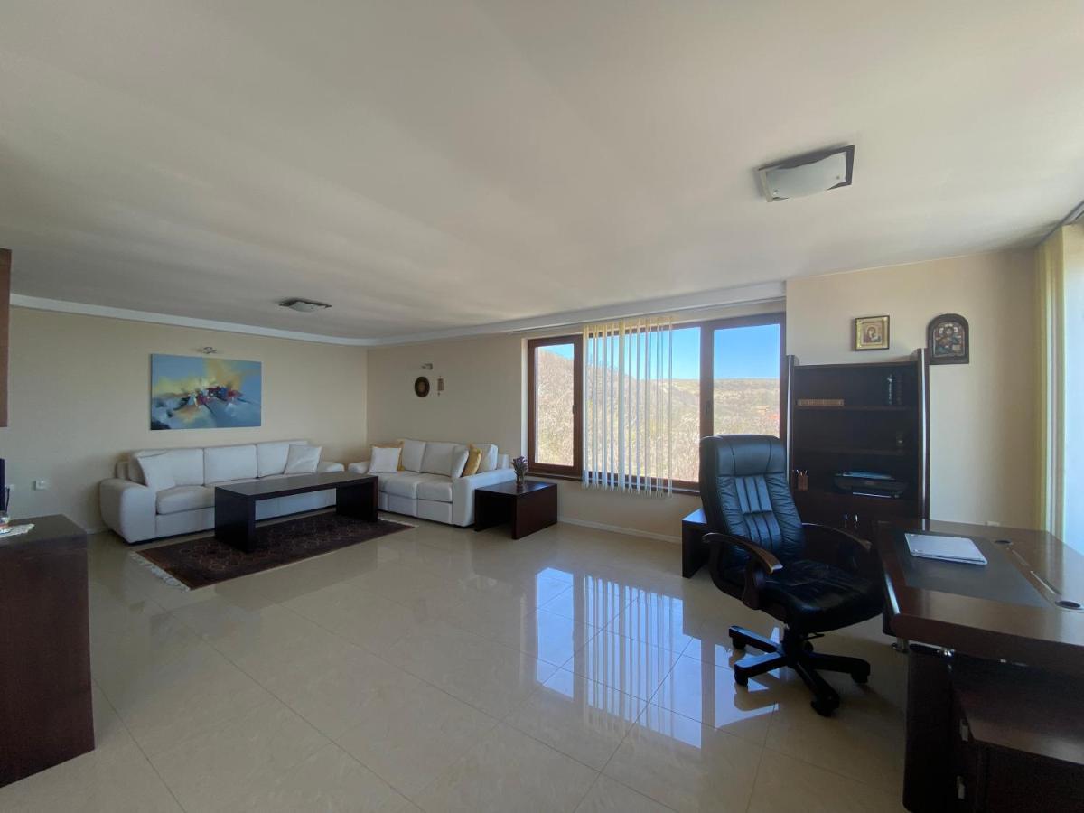 Sea Sunrise Vila بالشيك المظهر الخارجي الصورة